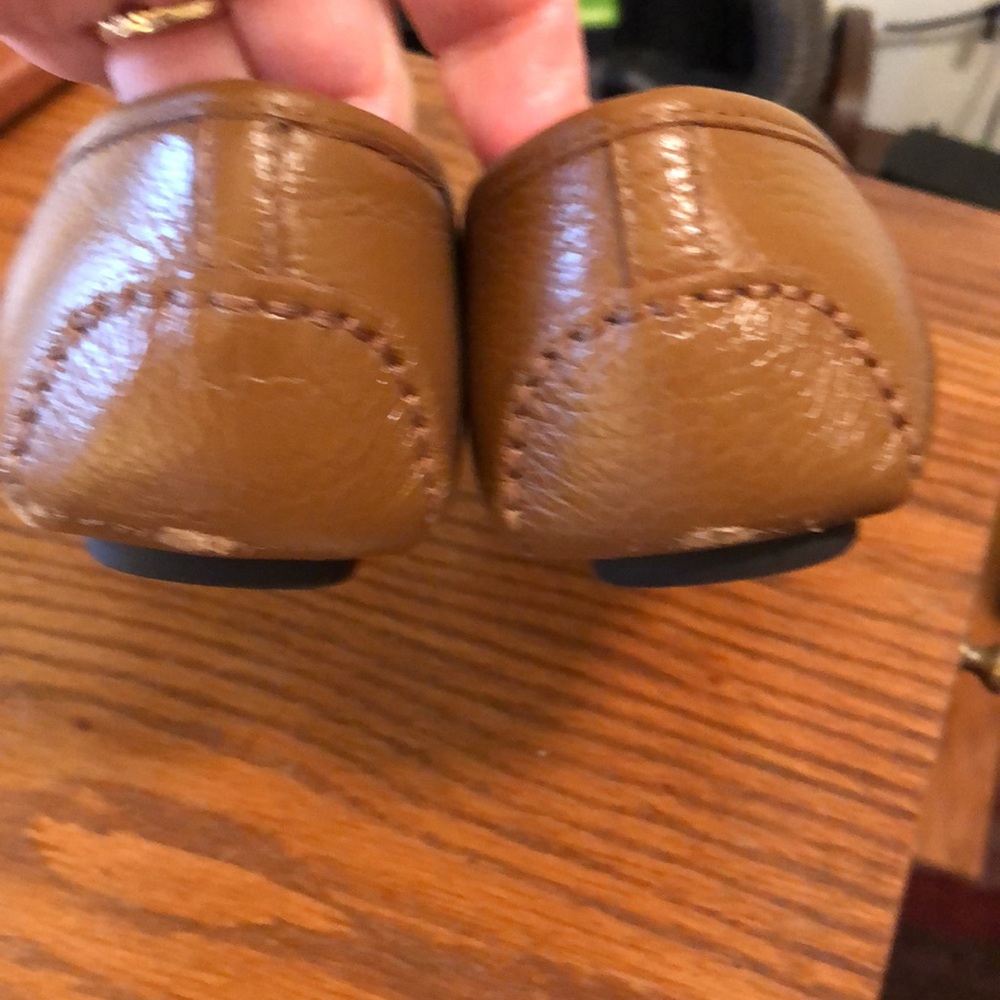 Michael Kors Size 7.5 - Picture 2 of 3